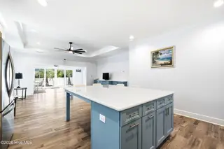 121 NW 12th Street, Oak Island, NC 28465 – photo 12: shniderproductions.com-35