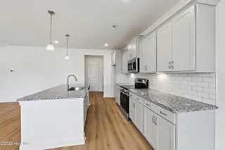 820 Ave Of The Carolinas, Carthage, NC 28327 – photo 13: 15_img_4909