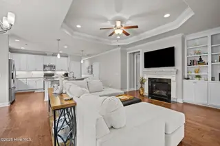 5017 Killogren Way, Leland, NC 28451 – photo 16: 41-web-or-mls-IMG_9509