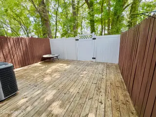 2191 Fox Run Drive, Kinston, NC 28504 – photo 13: IMG_8855[1]