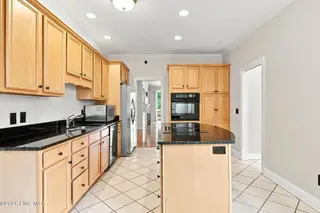 140 Lighthorse Circle, Aberdeen, NC 28315 – photo 17: 44-web-or-mls-IMG_8892