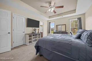 314 Jasmine Lane, Jacksonville, NC 28546 – photo 15: 16-web-or-mls-314 Jasmine Ln 39