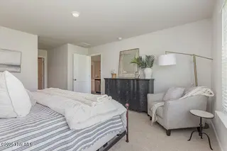 152 Ashworth Drive, Tabor City, NC 28463 – photo 15: 024_r6_1423-edit