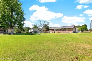 6100 Gum Branch Road, Jacksonville, NC 28540 – photo 20: 01-20