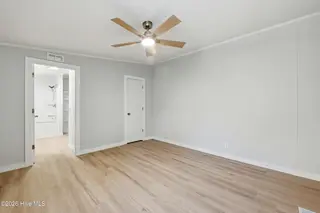 5595 Shaw Highway, Rocky Point, NC 28457 — 3-bedroom manufactured home, Rocky Point, NC, photo 19 of 40: 17_5595_shaw_hwy_017