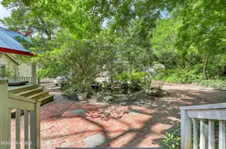 4911 Oleander Drive, Wilmington, NC 28403 – photo 17: 021_img_5438_872