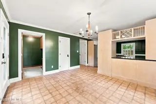 515 Crestline Boulevard, Greenville, NC 27834 – photo 14: Dining Room