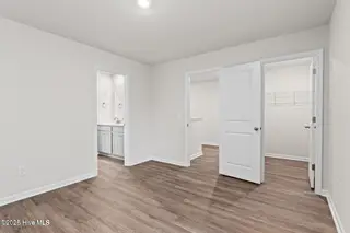 908 Lanyard Lane, New Bern, NC 28560 – photo 20: 20260305153323409097000000-o