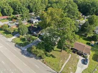 2104 Charles Boulevard, Greenville, NC 27858 – photo 16: 15-print-DJI_20260916094540_0026_D
