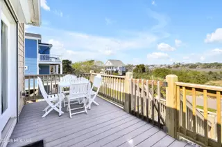 1018 W Dolphin Drive, Oak Island, NC 28465 – photo 8: 1018WestDolphinDrive-20