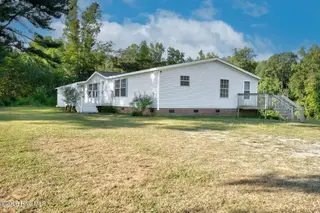 10087 Highway 39, Middlesex, NC 27557 – photo 2: 001-10087NorthCarolina39-Middlesex-NC-27