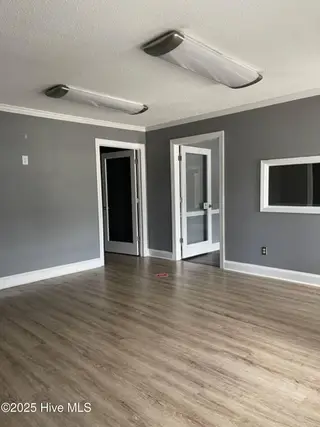 2710 E 10th Street, Greenville, NC 27858 – photo 2: 2710 E 10th interior 1 - Copy