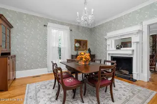 211 S Boddie Street, Nashville, NC 27856 – photo 17: 016-211SouthBoddieStreet-Nashville-NC-27