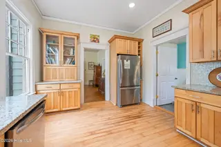 1306 National Avenue, New Bern, NC 28560 – photo 21: 36-web-or-mls-DSC_3482