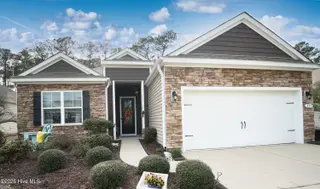 229 Calabash Lakes Boulevard, Carolina Shores, NC 28467 – photo 2: DSC_2207