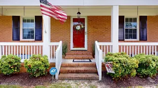 459 Sandhill Drive, Goldsboro, NC 27530 – photo 8: PN-459-Sandhill-Dr-08052025_112943