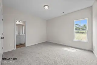 1109 Lunenburg Place, Jacksonville, NC 28540 – photo 23: 21-web-or-mls-IMG_9306