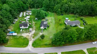 278 Old Cornwallis Road, Princeton, NC 27569 – photo 4: 07-278 Old Cornwallis Rd-7