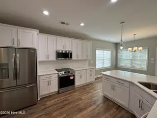 101 Pungo Lane 511, Aberdeen, NC 28315 – photo 7: IMG_9272