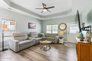 1001 Dan Owen Drive, Hampstead, NC 28443 – photo 5