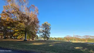 000 124-A N Road Street, Elizabeth City, NC 27909 – photo 8: 20251104_153854