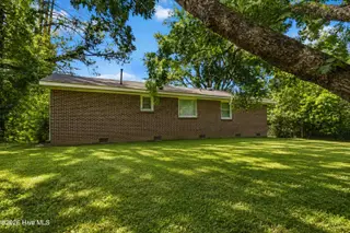 4910 White Oak Loop, Wilson, NC 27893 – photo 4: 04_beyc6a616206351e1