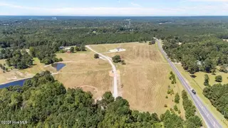 505 10 Sanctuary Trail, Cameron, NC 28326 – photo 3: OLDE NORTH