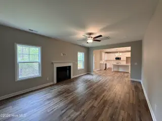 428 Redwater Trail 596, Aberdeen, NC 28315 – photo 16: IMG_7424