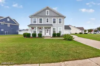 3619 Union Street, Elizabeth City, NC 27909 – photo 2: large-01a0ce2e-81aa-70e9-bcdb-77f0f38117