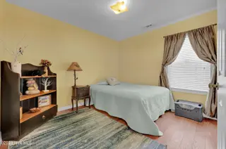819 Bay Blossom Drive, Wilmington, NC 28411 – photo 17: 017_img_1319_354