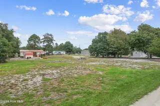 1941 Estate Street SW, Supply, NC 28462 – photo 5: 1941EstateStSW - 27