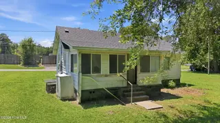 5854 E Main Street, Bailey, NC 27807 – photo 23: 6-web-or-mls-DJI_20260602123746_0356_D