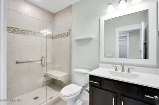 7028 Bonaventure Street SW, Ocean Isle Beach, NC 28469 – photo 5: 7028BonaventureStreetSouthwest-5