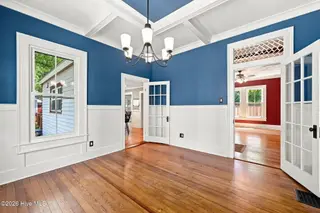 1208 National Avenue, New Bern, NC 28560 – photo 19: 34-web-or-mls-0C0A2098