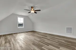 74 Talbert Drive, Rocky Point, NC 28457 – photo 24: 6G8A7689