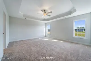 217 Little Bird Lane, Jacksonville, NC 28546 — 4-bedroom home in Onslow Bay, Jacksonville, NC, photo 20 of 35: SIMILAR PHOTO CATALINA-24
