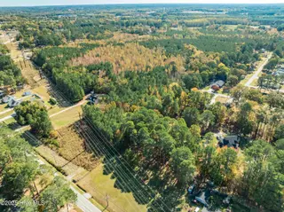 1909 Barlow Road, Tarboro, NC 27886 – photo 6: DJI_0592