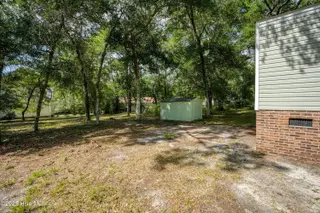 3451 Marlin Drive SE, Bolivia, NC 28422 – photo 20: tempImageoBVNPN