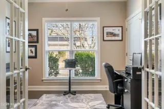2437 Meridian Road NE, Leland, NC 28451 – photo 17: 2437MeridianRd-18