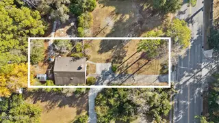 2701 Wrightsville Avenue, Wilmington, NC 28403 – photo 3: 2701 Wrightsville Avenue