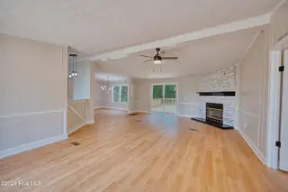 3163 Mobleys Bridge Road, Grimesland, NC 27837 – photo 3: DSCF4555_HDR
