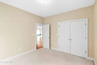 3722 Martha Lane N, Wilson, NC 27896 – photo 22: 026