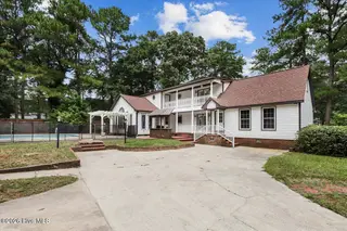 2570 Old Plantation Drive, Kinston, NC 28504 – photo 9: 10-2570 Old Plantation Dr-10