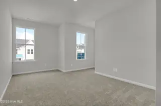 2209 Star Shower Way, Leland, NC 28451 – photo 24: Bedroom 2