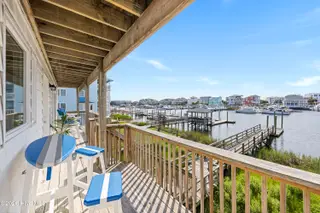 517 Canal Drive, Carolina Beach, NC 28428 – photo 8