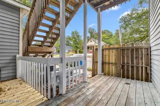 723 S 6th Street 1/2, Wilmington, NC 28401 – photo 22: 723.40