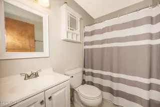 203 Troy Drive, Elizabeth City, NC 27909 — 3-bedroom home in Mount Hermon Village, Elizabeth City, NC, photo 14 of 18: 203 Troy Dr-3