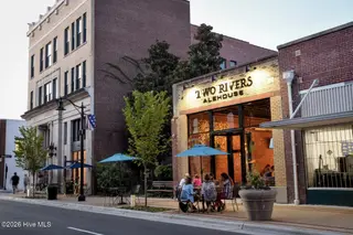 207 S Charlotte Street, Washington, NC 27889 – photo 9: Screenshot 2026-07-28 at 2.58.05 PM