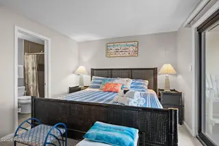 1505 Salter Path Road 203 A, Indian Beach, NC 28512 – photo 24: 11-web-or-mls-1S3A8519