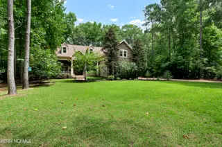 907 Grandview Drive, Hampstead, NC 28443 – photo 2: 003_p6666132_630